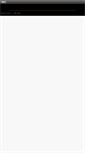 Mobile Screenshot of doricovn.com
